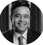 Mr. Siddharth Bansal