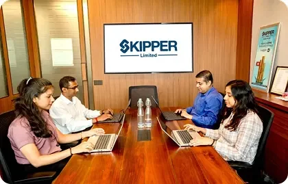 Ethical & responsible governance